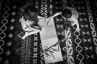 Carpet Cleaning Sutton - 62489 selection