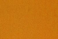 Carpet Cleaning Sutton - 26438 bestsellers