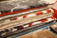 Carpet Cleaning Sutton - 14898 offers
