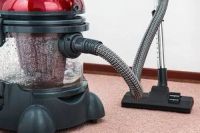 Carpet Cleaning Sutton - 81242 achievements