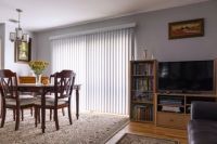 Carpet Cleaning Sutton - 87380 species