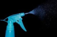 Carpet Cleaning Sutton - 47810 combinations