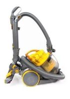 Carpet Cleaning Sutton - 71429 discounts