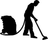 Carpet Cleaning Sutton - 67553 opportunities