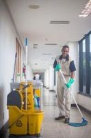 Carpet Cleaning Sutton - 47026 selection
