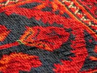 Carpet Cleaning Sutton - 10157 offers