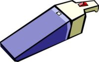 Carpet Cleaning Sutton - 24821 discounts