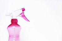 Carpet Cleaning Sutton - 18958 bestsellers