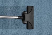 Carpet Cleaning Sutton - 42699 achievements