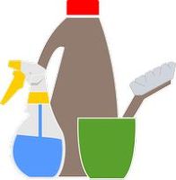 Carpet Cleaning Sutton - 45404 offers
