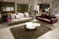 Carpet Cleaning Sutton - 52444 selection