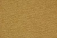 Carpet Cleaning Sutton - 49716 awards