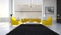 Carpet Cleaning Sutton - 94101 offers