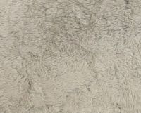 Carpet Cleaning Sutton - 68886 discounts