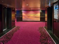 Carpet Cleaning Sutton - 9795 types