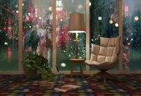 Carpet Cleaning Sutton - 79520 options