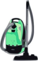 Carpet Cleaning Sutton - 30967 photos