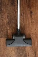 Carpet Cleaning Sutton - 65649 species