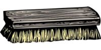 Carpet Cleaning Sutton - 30365 news