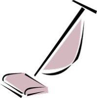 Carpet Cleaning Sutton - 84676 achievements