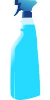 Carpet Stain Removal London - 52480 achievements