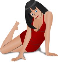 Casual Hosen Für Damen - 67392 Kombinationen