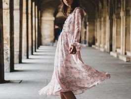 Casual Hosen Für Damen - 68053 Erfolge