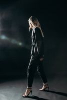 Damenblazer Casual - 79060 Art Damenblazer Casual - 82642 Art