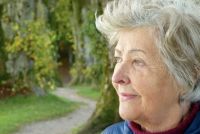 Deutsche Agentur 24 Std Betreuung Zuhause - 95163 Kunden | Fuehrmet Deutsche Agentur 24 Std Betreuung Zuhause - 34860 Kunden