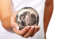 Deutsche Agentur 24 Std Betreuung Zuhause - 81127 bietet an Deutsche Agentur 24 Std Betreuung Zuhause - 98212 bietet an