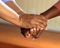 Deutsche Agentur 24 Std Betreuung Zuhause - 96663 Aktionen Deutsche Agentur 24 Std Betreuung Zuhause - 16289 Aktionen