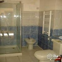 душ кабини - 85780 награди душ кабини - 48587 награди