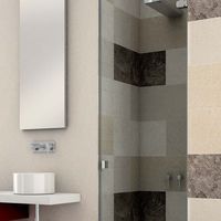 душ кабини - 83273 отстъпки душ кабини - 89240 отстъпки