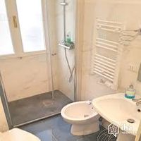 душ кабини - 17373 вида душ кабини - 29512 вида