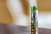 елементи за батерии за винтоверт - 68156 бестселъри