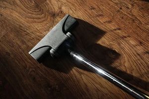 End Of Tenancy Cleaning In London - 44329 photos