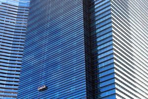 End Of Tenancy Cleaning London - 59680 varieties