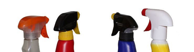End Of Tenancy Cleaning London - 63547 opportunities