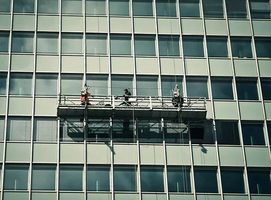 End Of Tenancy Cleaning London - 85908 types