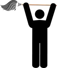 End Of Tenancy Cleaning London - 69468 bestsellers
