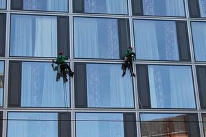 End Of Tenancy Cleaning London - 43452 suggestions
