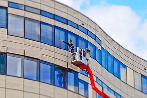 End Of Tenancy Cleaning London - 45887 combinations