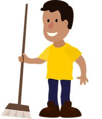 End Of Tenancy Cleaning London Prices - 48280 awards