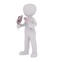 End Of Tenancy Cleaning London Prices - 62794 opportunities