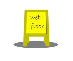 End Of Tenancy Cleaning London Prices - 44892 offers