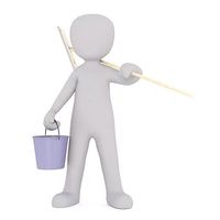 End Of Tenancy Cleaning London Prices - 39964 options