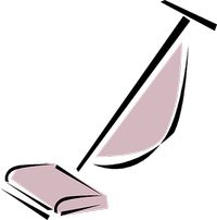 End Of Tenancy Cleaning London Prices - 87483 offers