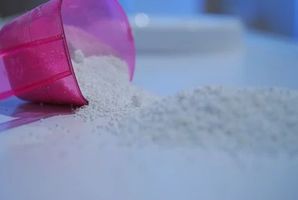 End Of Tenancy Cleaning London Prices - 32187 suggestions