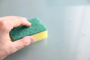 End Of Tenancy Cleaning London Prices - 30253 selection