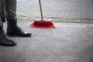 End Of Tenancy Cleaning London Prices - 47504 bestsellers